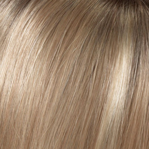 Megan Envy Wigs