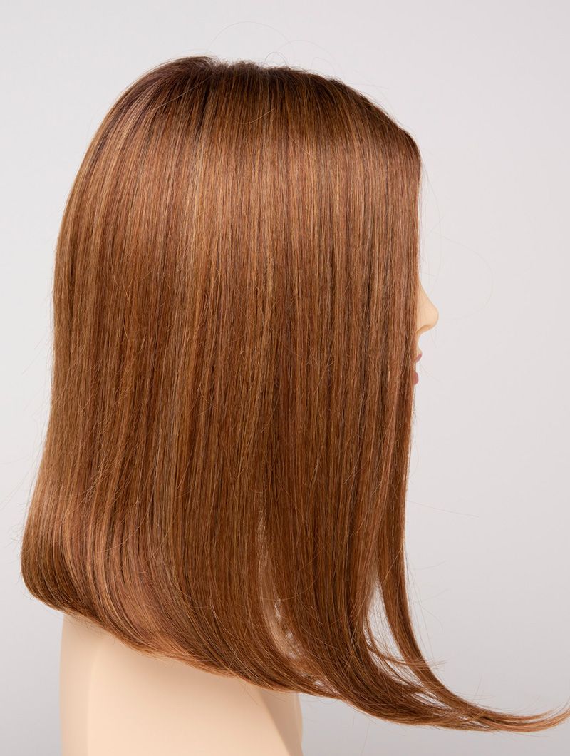 Chelsea Envy Wigs