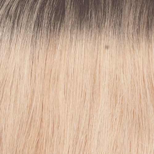 Dynamic TressAllure HH Wig