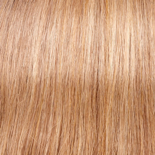 Easy Top Tressallure HH Topper 10"