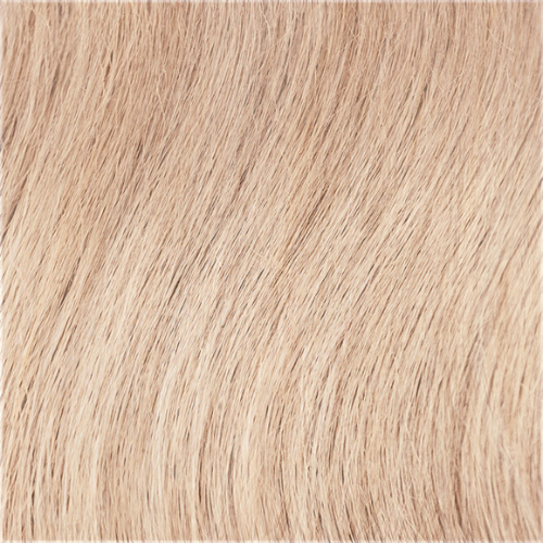 Dynamic TressAllure HH Wig