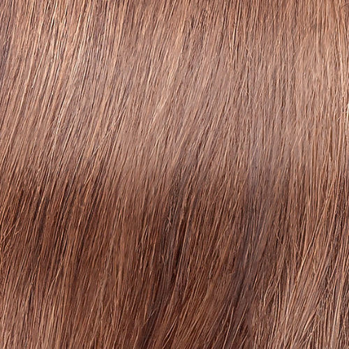 Dynamic TressAllure HH Wig