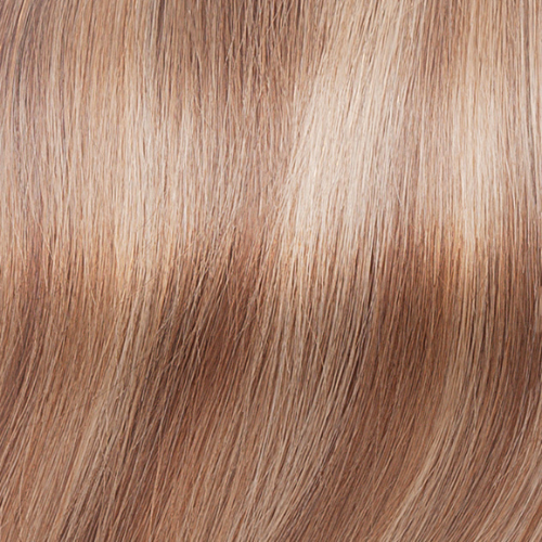 Dynamic TressAllure HH Wig