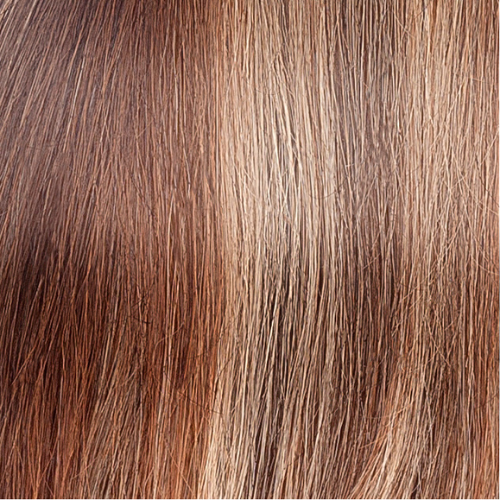 Dynamic TressAllure HH Wig