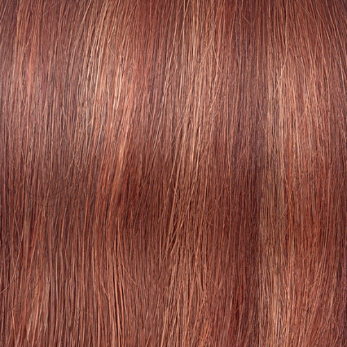 Dynamic TressAllure HH Wig