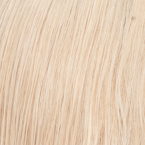 Dynamic TressAllure HH Wig