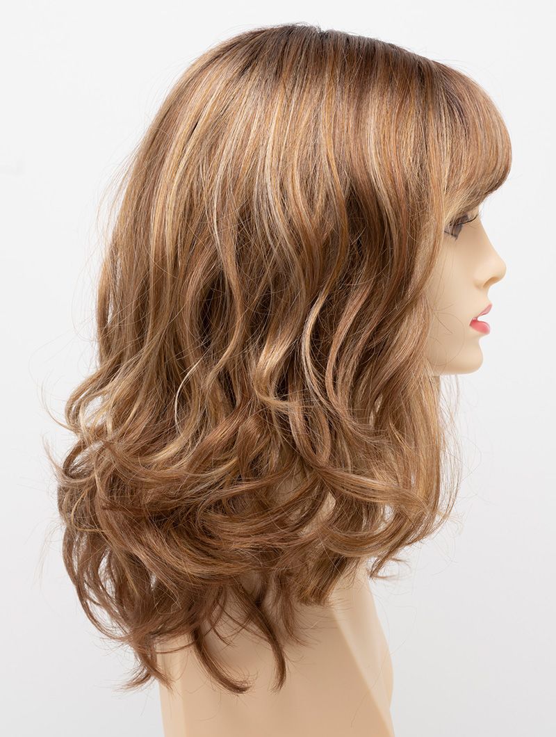 Harmony Envy Wigs