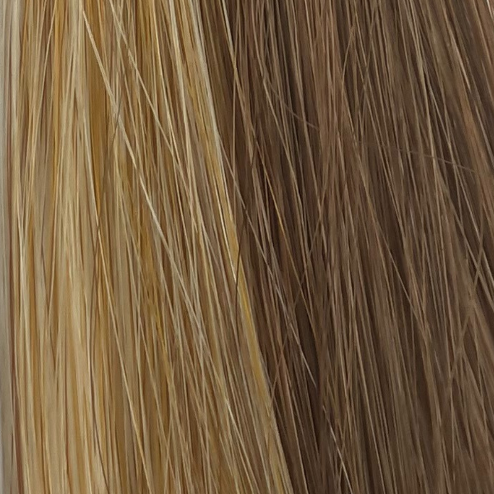 Ashlyn TressAllure Wig