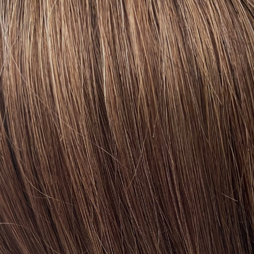 Alina Orchid Collection Wig