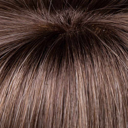 Charlotte Envy Wigs