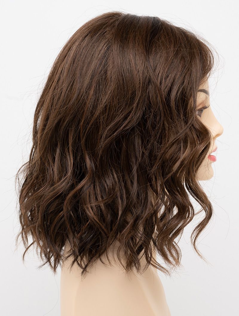 Emma Envy Wigs