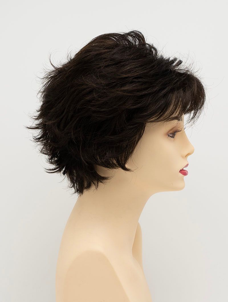 Marita Envy Wigs