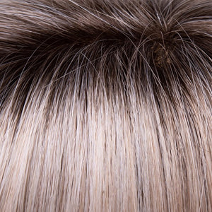 #SilkyBeige