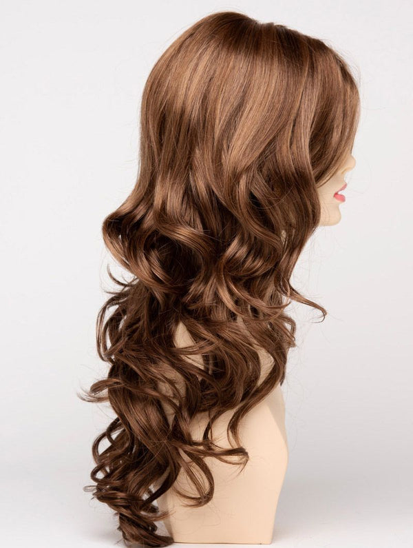 #LightBrown