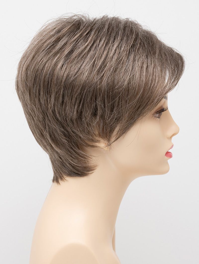 Shari Envy Wigs