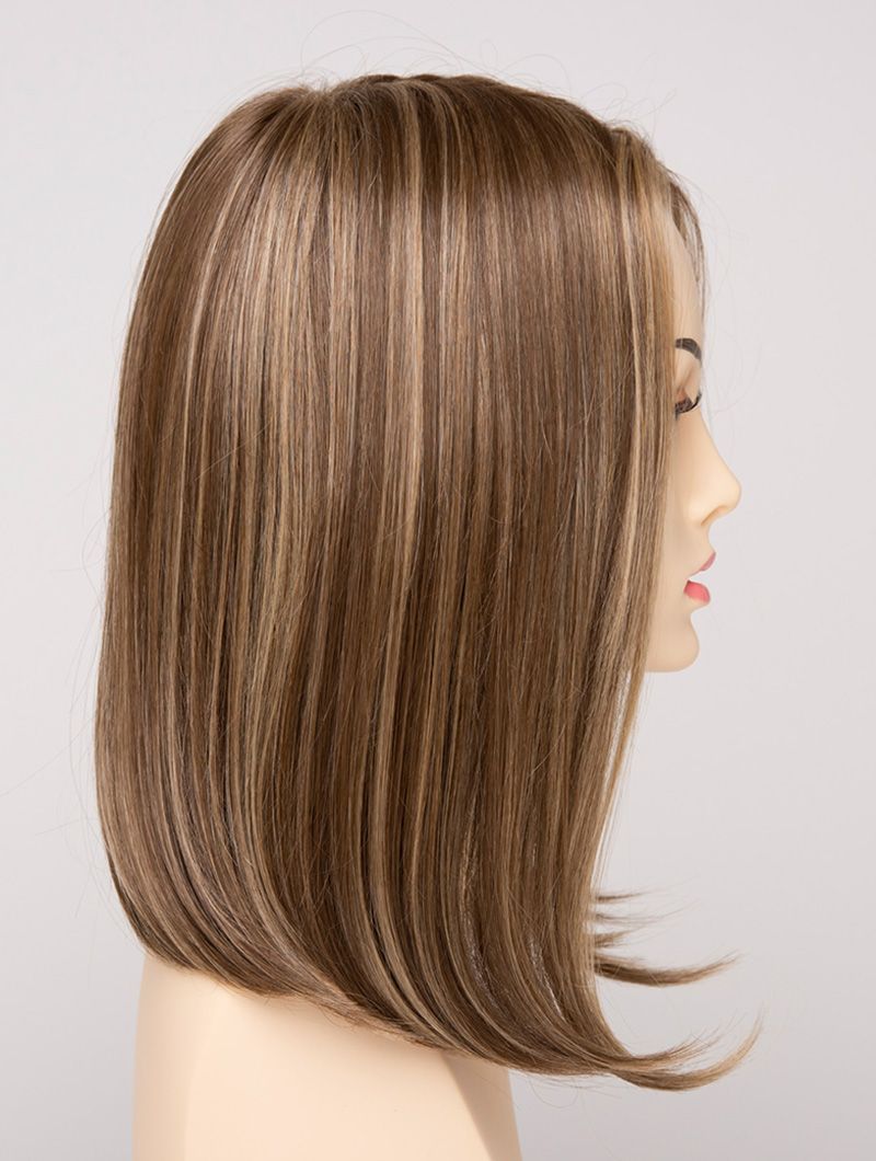 Chelsea Envy Wigs