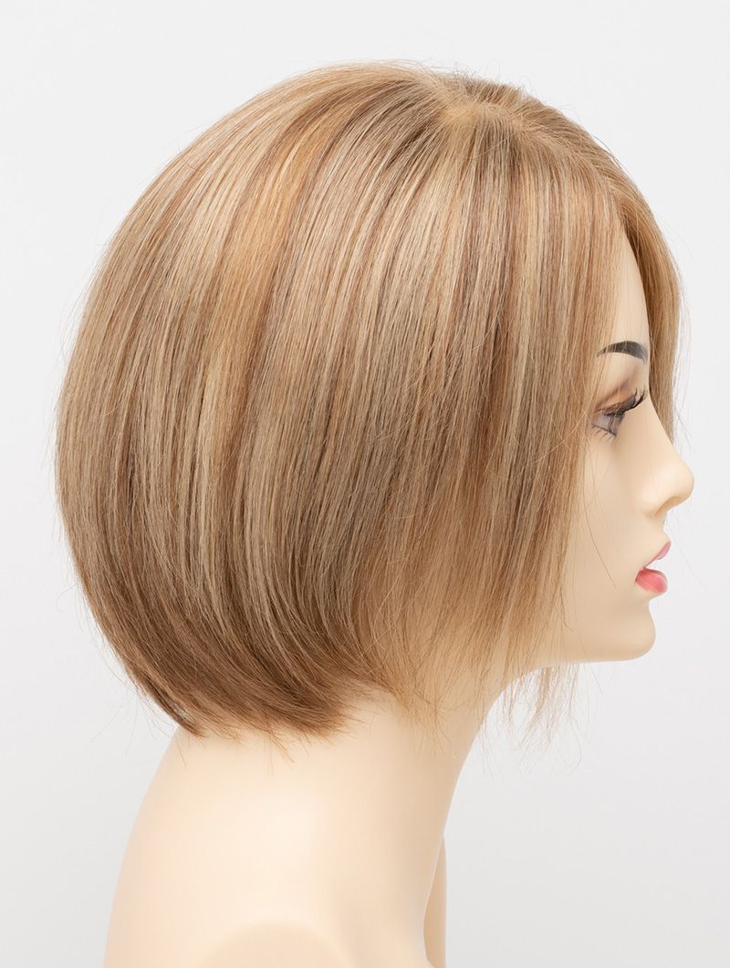 Amelia Envy Wigs