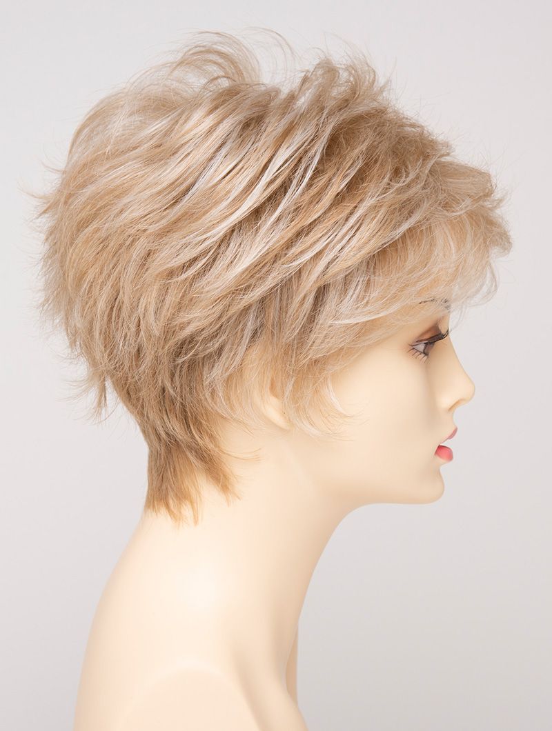 Olivia Envy Wigs