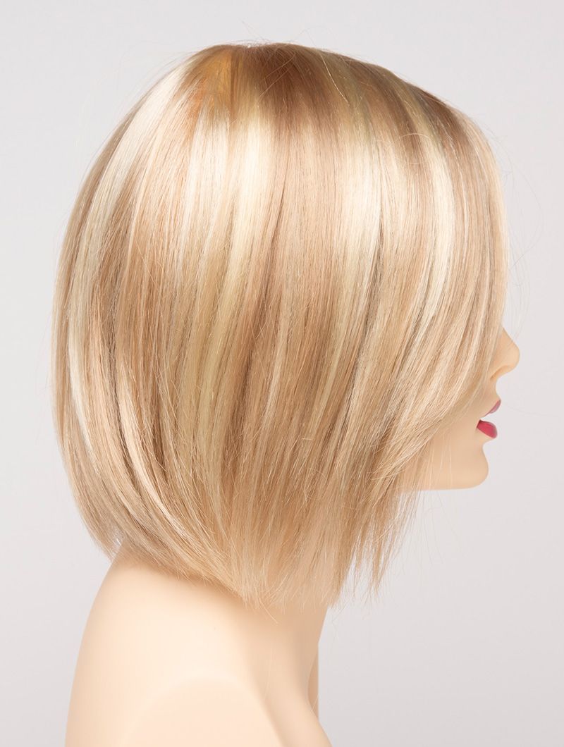 Tasha Envy Wigs