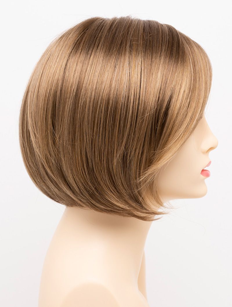 Eve Envy Wigs