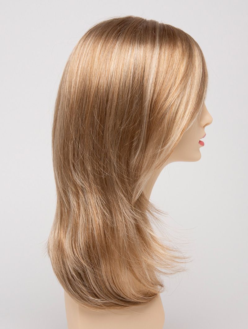 Belinda Envy Wigs