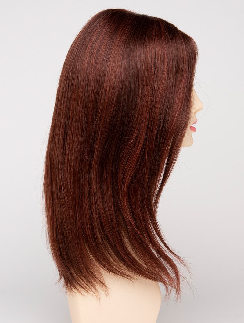 Sophia Envy Wigs