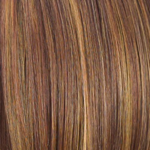 Petite Portia Orchid Collection Wig