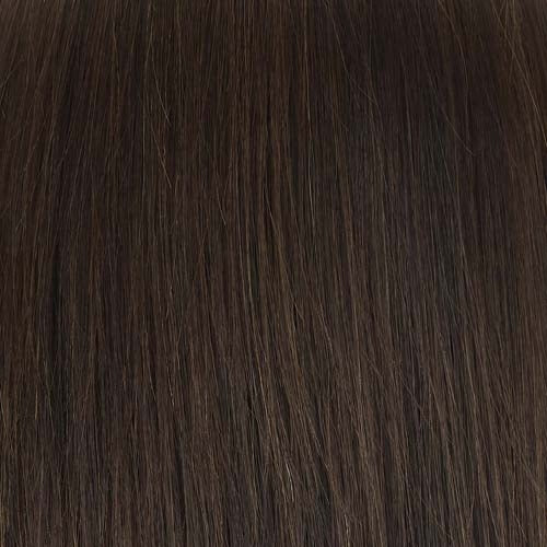 Allura Henry Margu Wig Topper