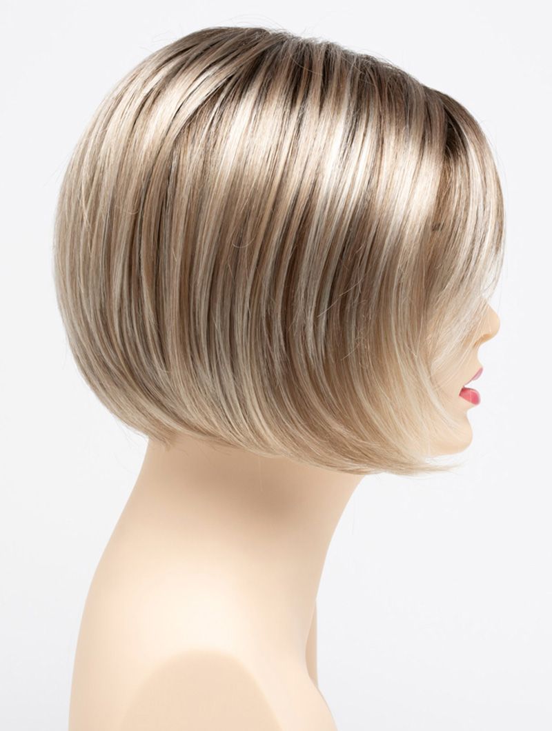 Eve Envy Wigs