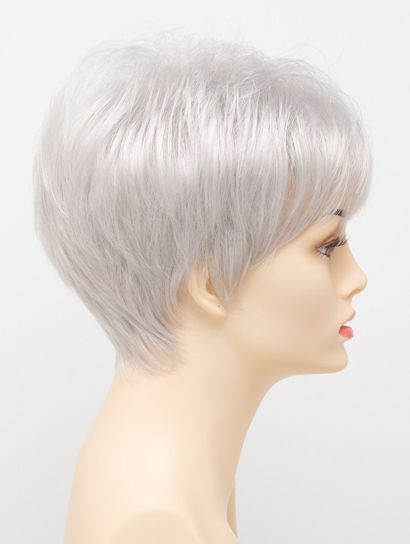 Tiffany Envy Wigs
