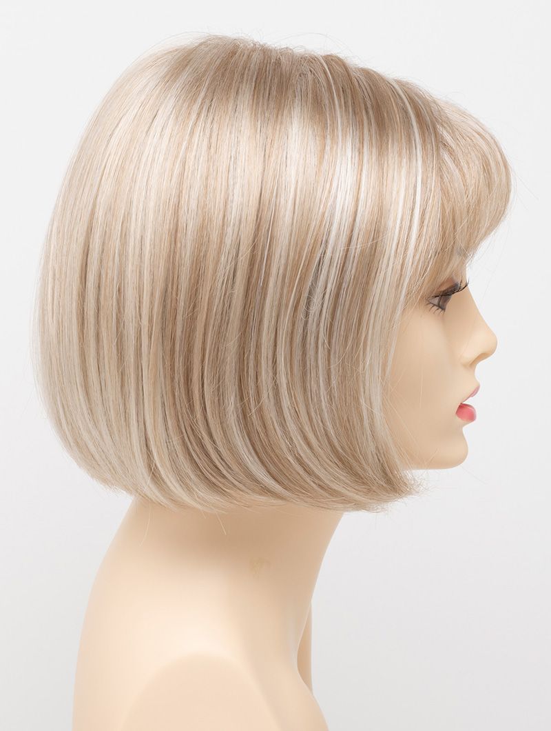 Petite Scarlett Envy Wigs