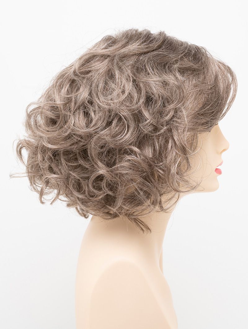 Bianca Envy Wigs