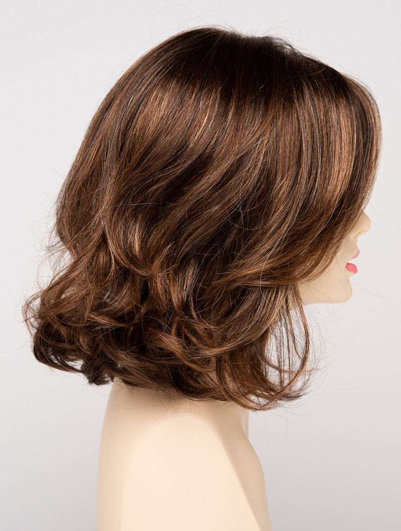 Chloe Envy Wigs