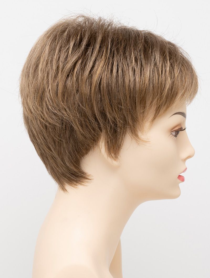Tiffany Envy Wigs