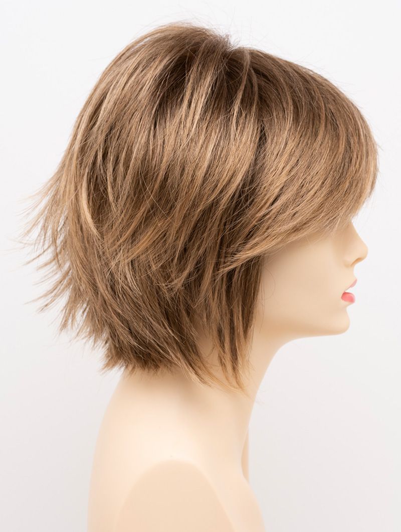 Delaney Envy Wigs