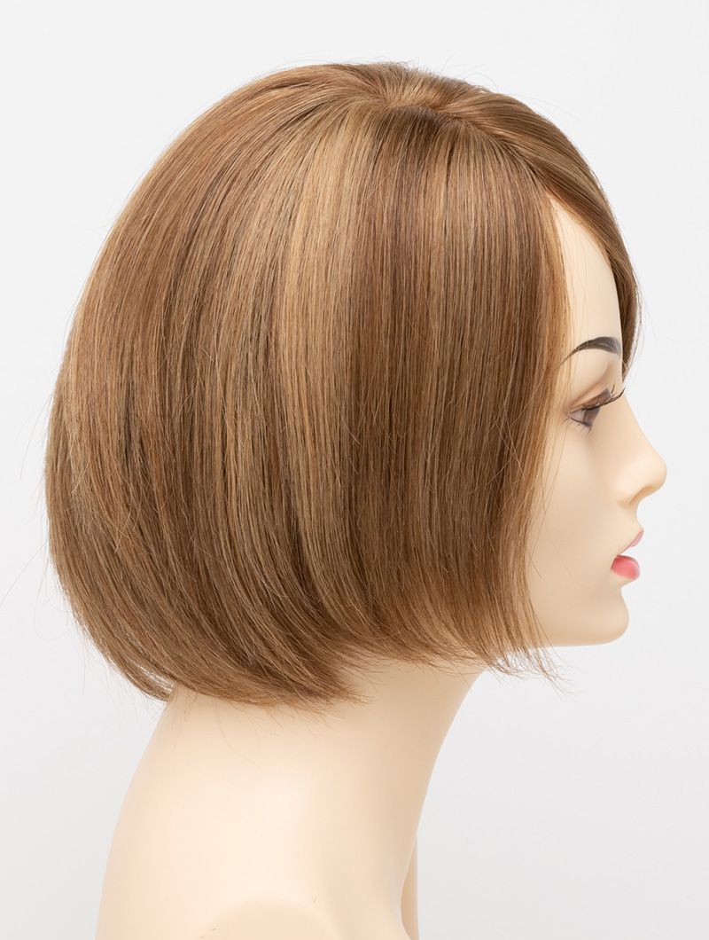Amelia Envy Wigs