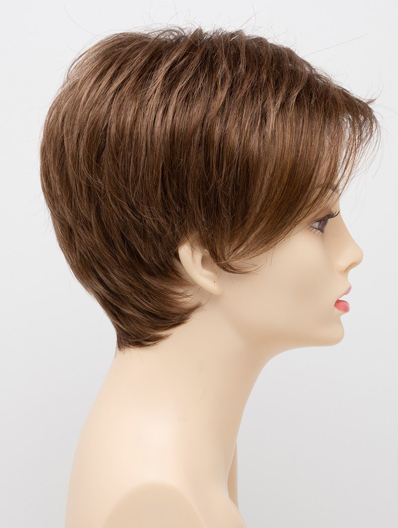 Shari Large Envy Wigs