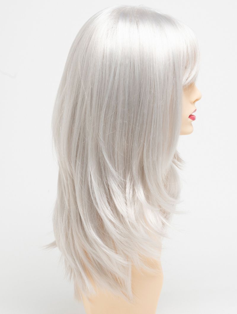 Kate Envy Wigs