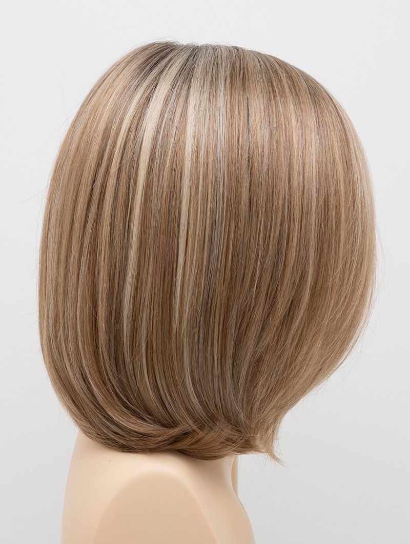 Lynsey Envy Wigs