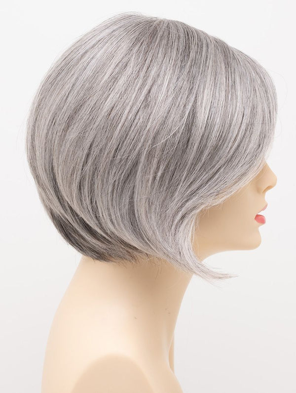 #MediumGrey