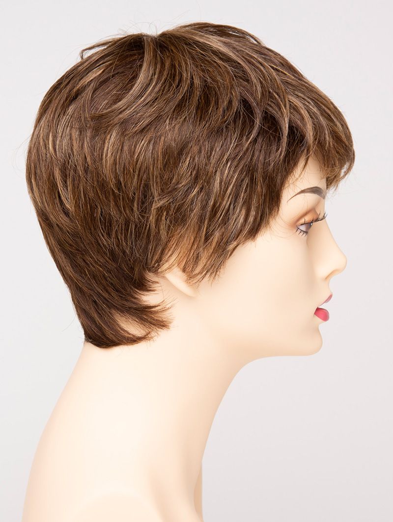 Fiona Envy Wigs
