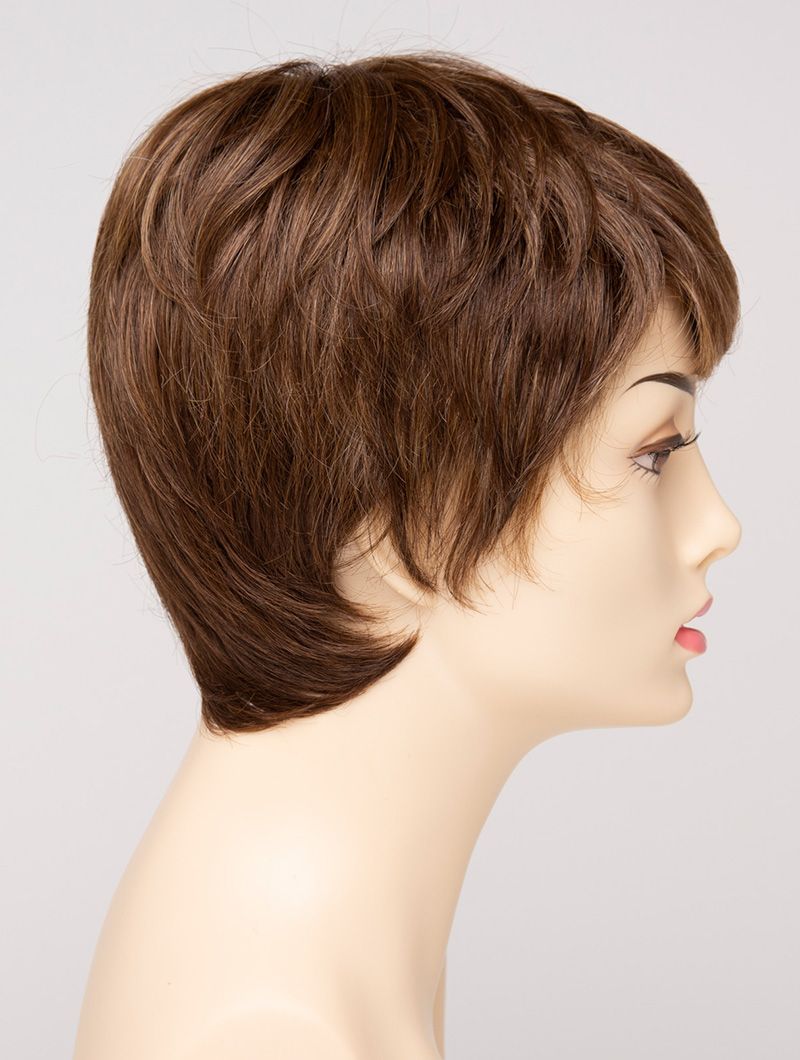 Fiona Envy Wigs