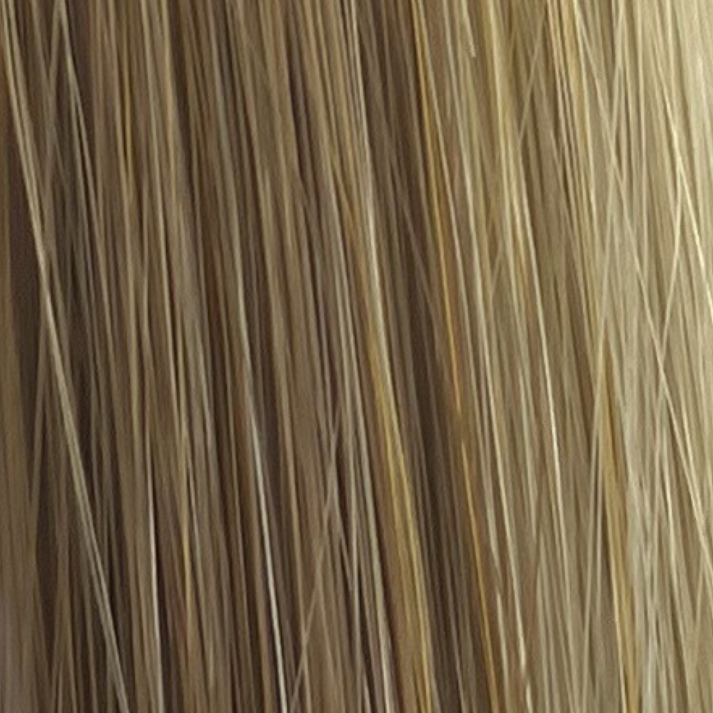 Bliss TressAllure Wig