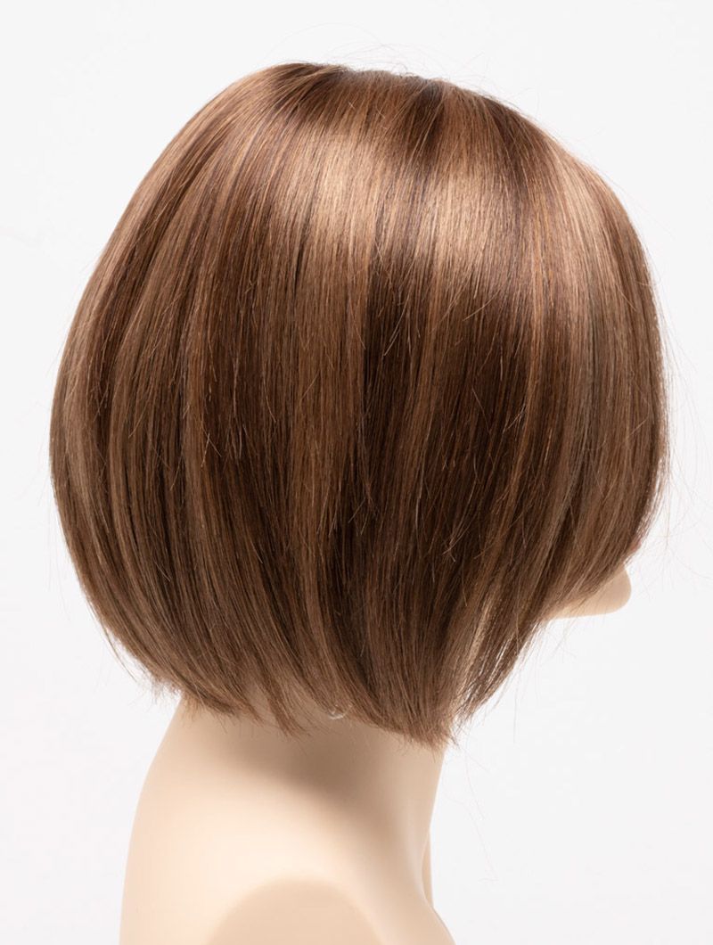Tasha Envy Wigs
