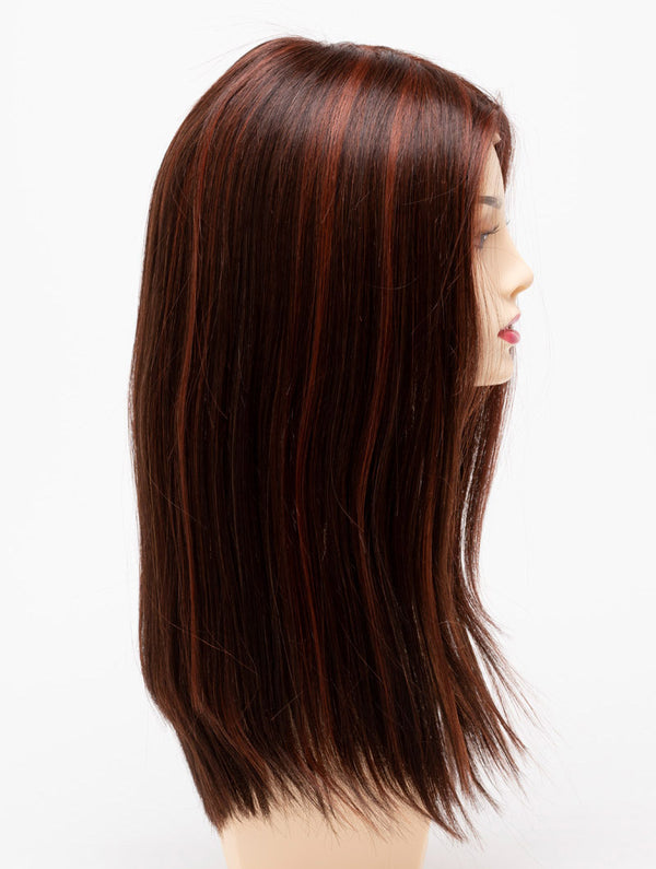 #DarkRed