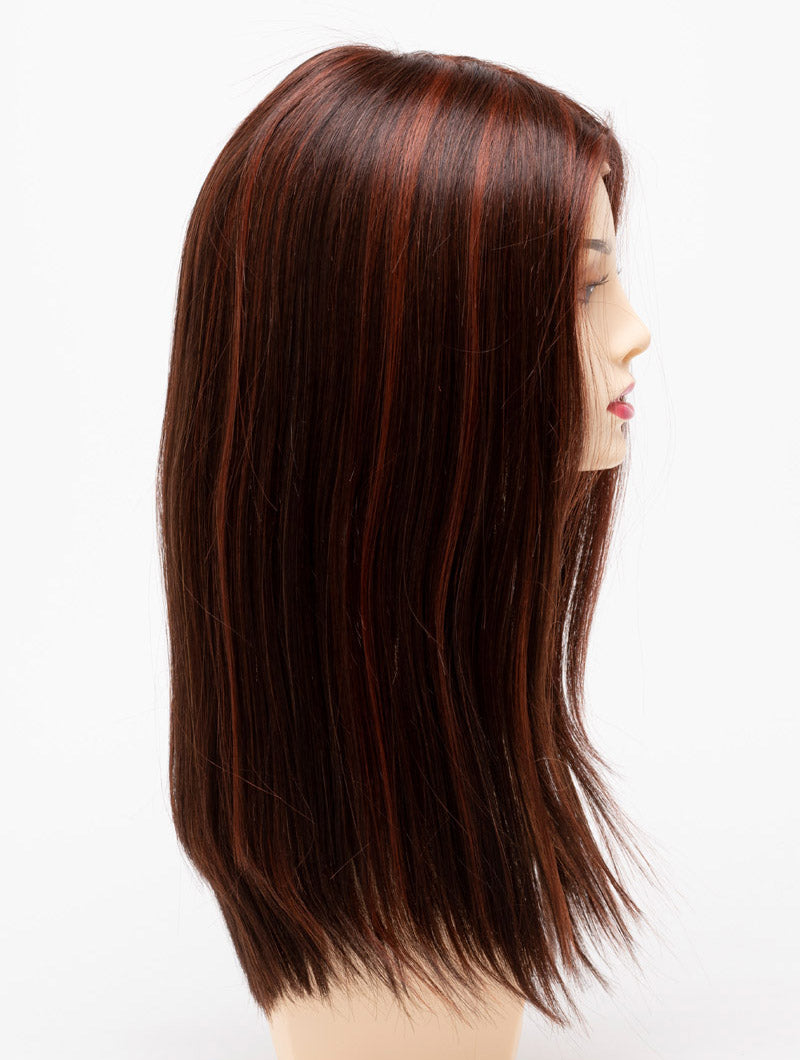 Veronica Envy Wigs