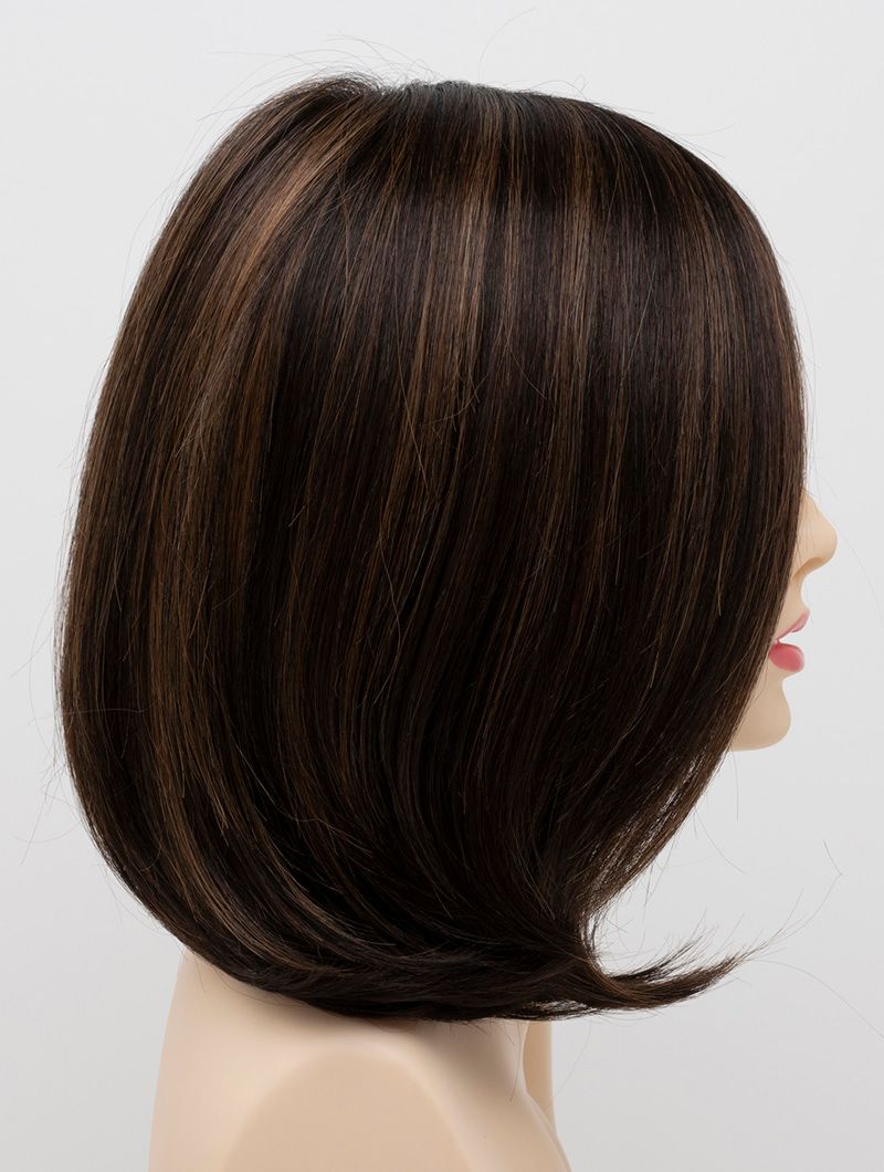 Lynsey Envy Wigs