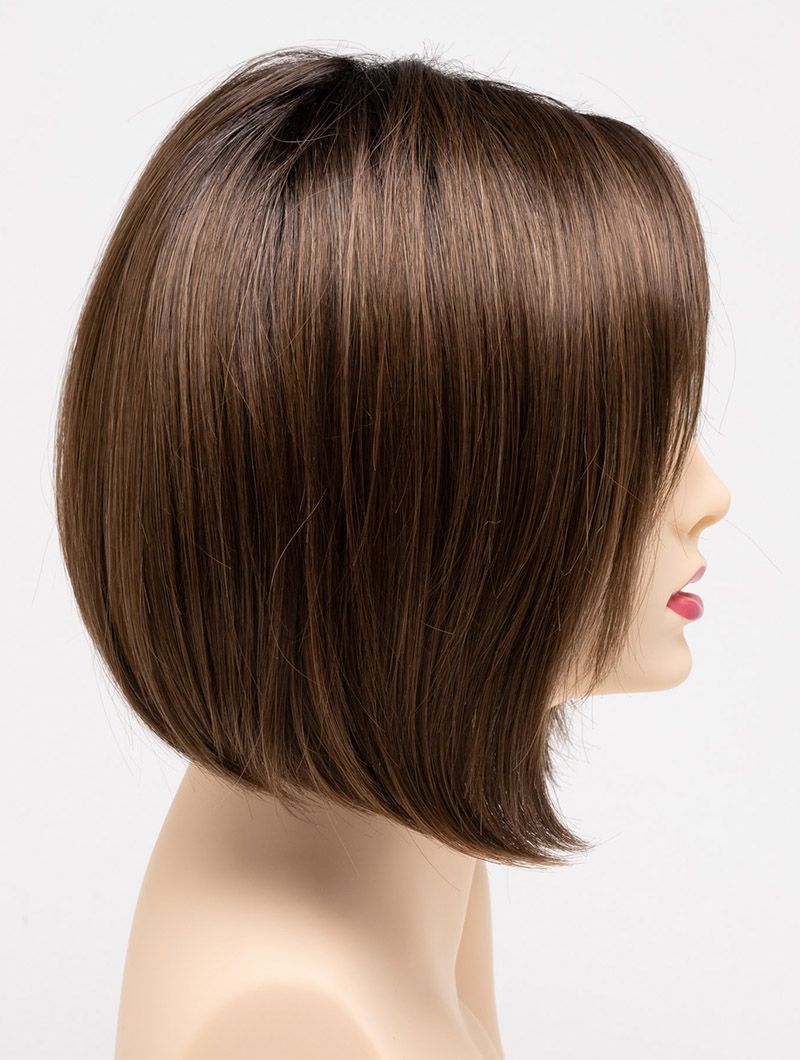 Scarlett Envy Wigs