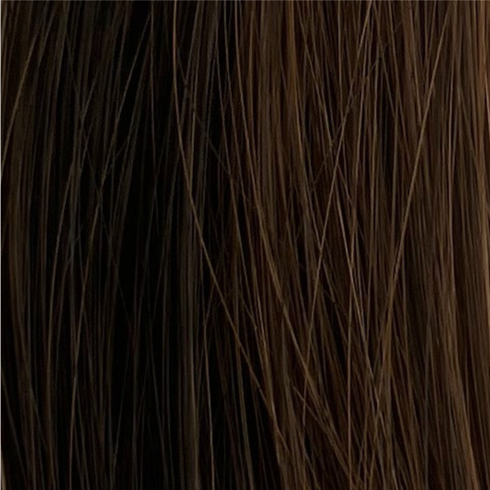 Clarissa TressAllure Wig