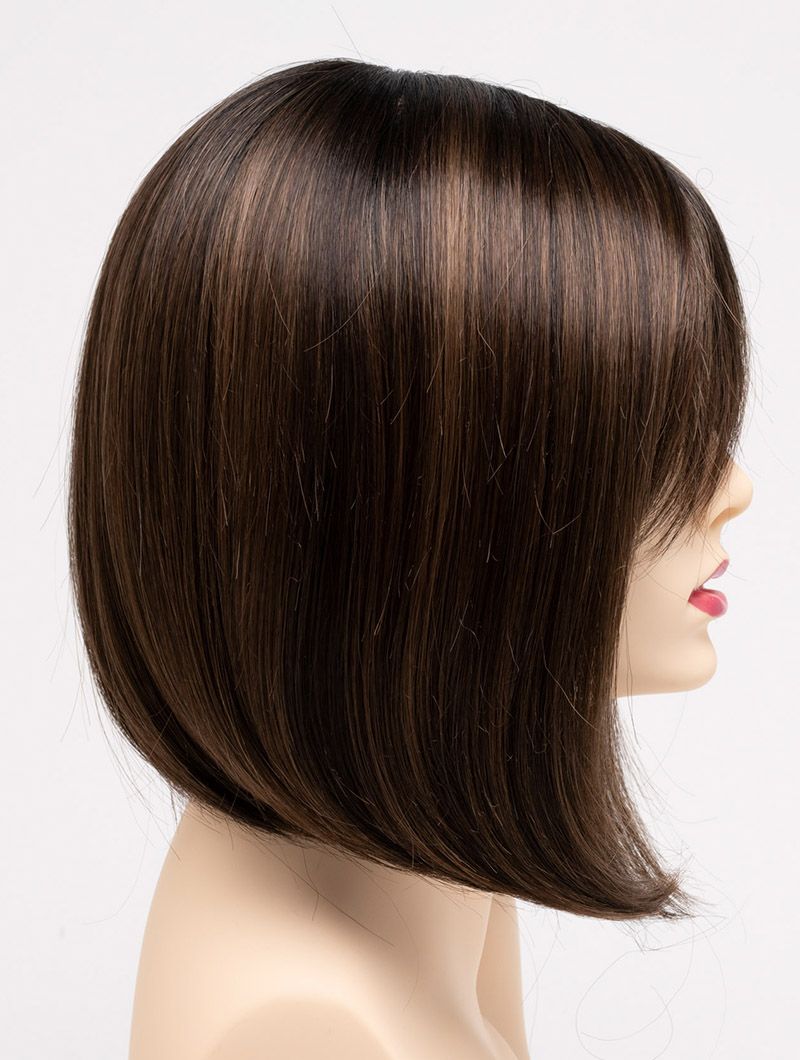 Petite Paige Envy Wigs